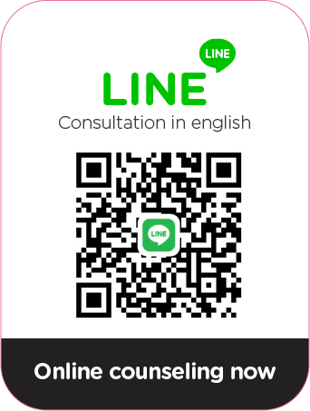 LineQr