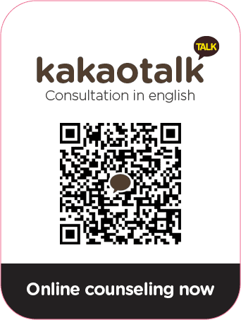 kakaoQr